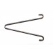 ARC E50091.AM ARC E50091.AM